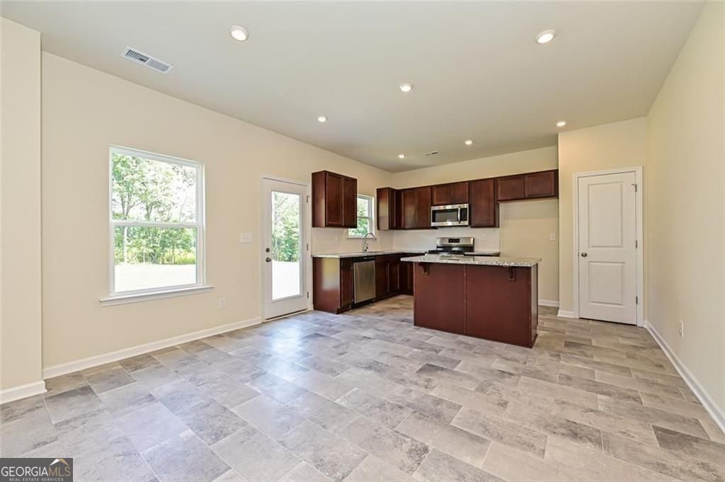 190 Artimis Drive Dalton - Photo 10