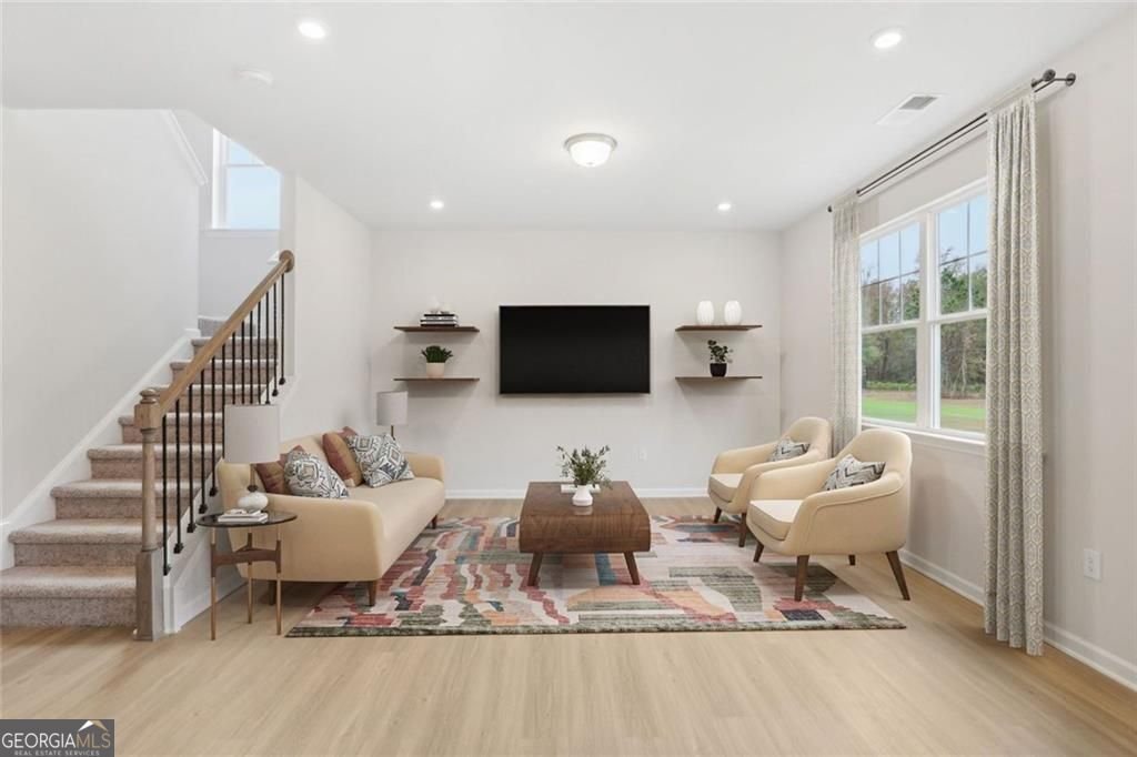 190 Artimis Drive Dalton - Photo 18