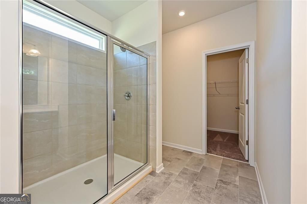 190 Artimis Drive Dalton - Photo 26