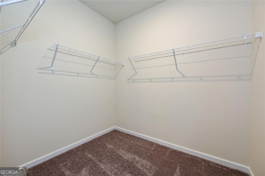 190 Artimis Drive Dalton - Photo 27