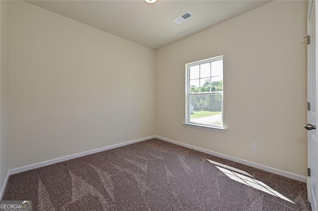 190 Artimis Drive Dalton - Photo 31