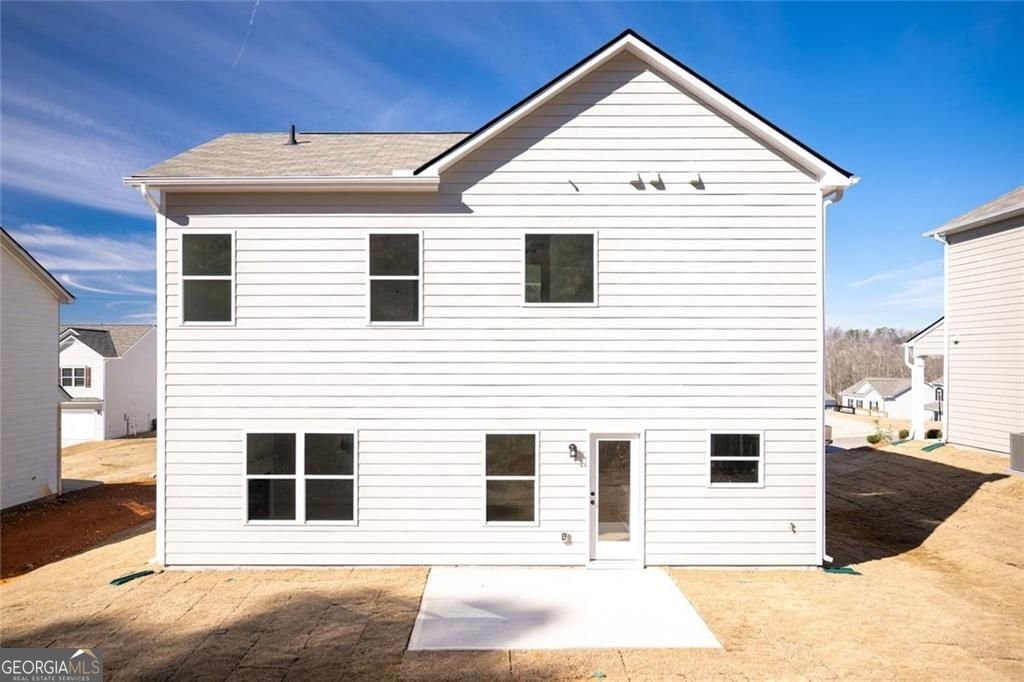 190 Artimis Drive Dalton - Photo 33