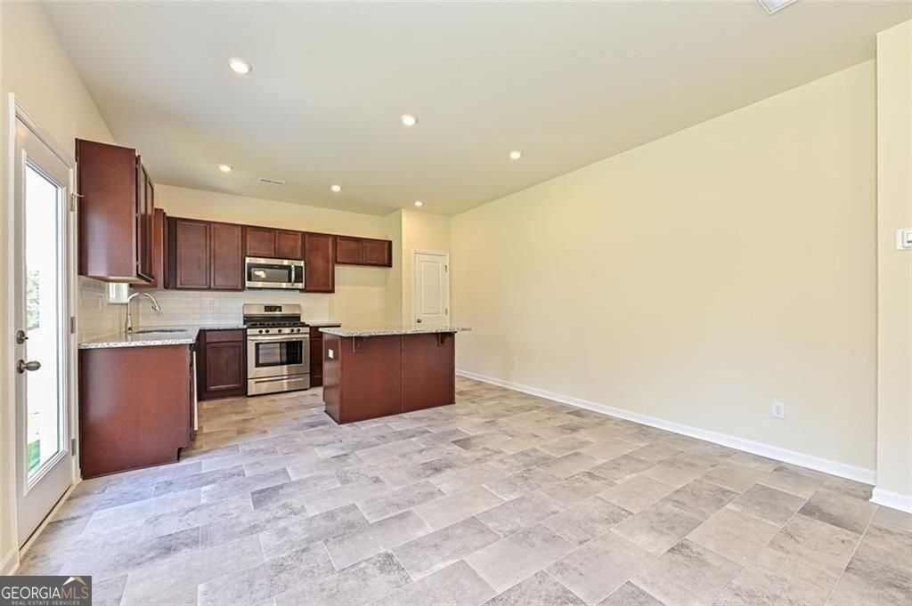 190 Artimis Drive Dalton - Photo 9