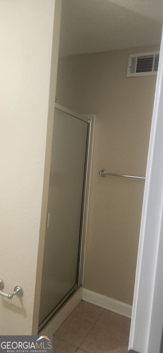 1020 Scott Boulevard Decatur - Photo 13