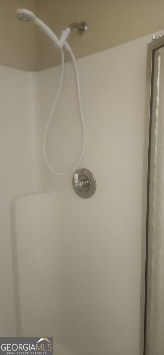 1020 Scott Boulevard Decatur - Photo 17