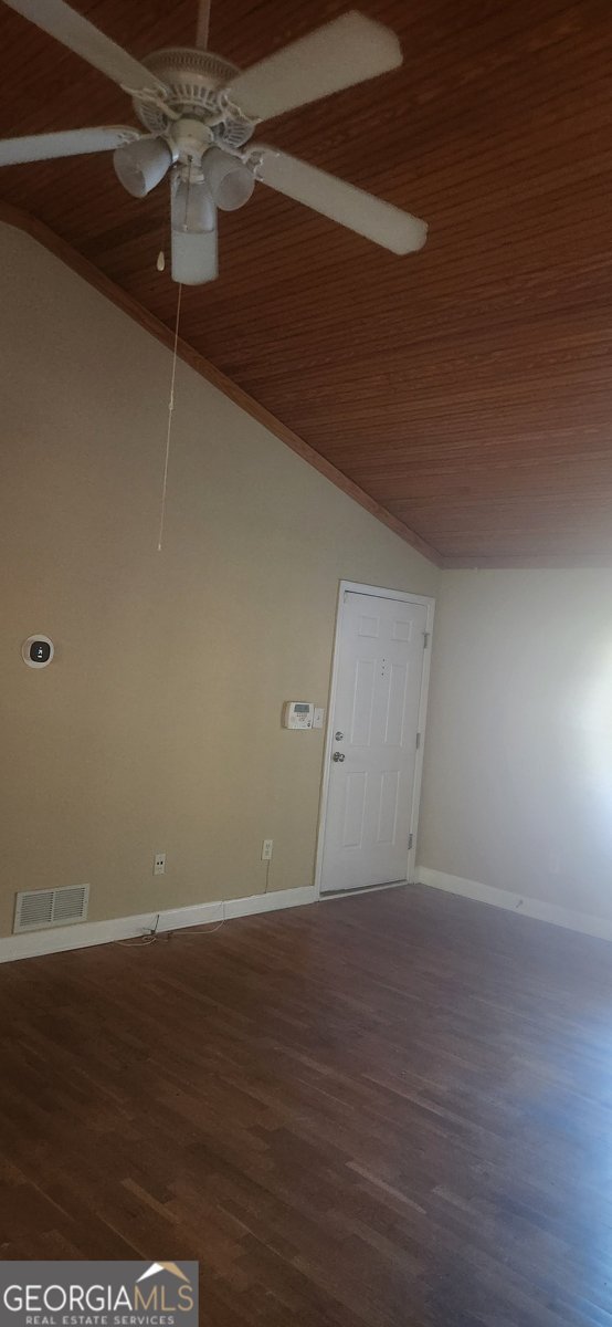 1020 Scott Boulevard Decatur - Photo 18