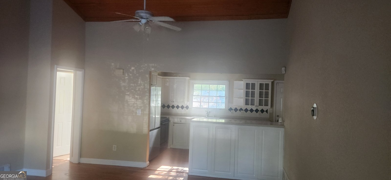 1020 Scott Boulevard Decatur - Photo 8