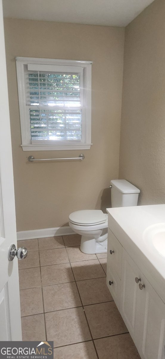 1020 Scott Boulevard Decatur - Photo 9