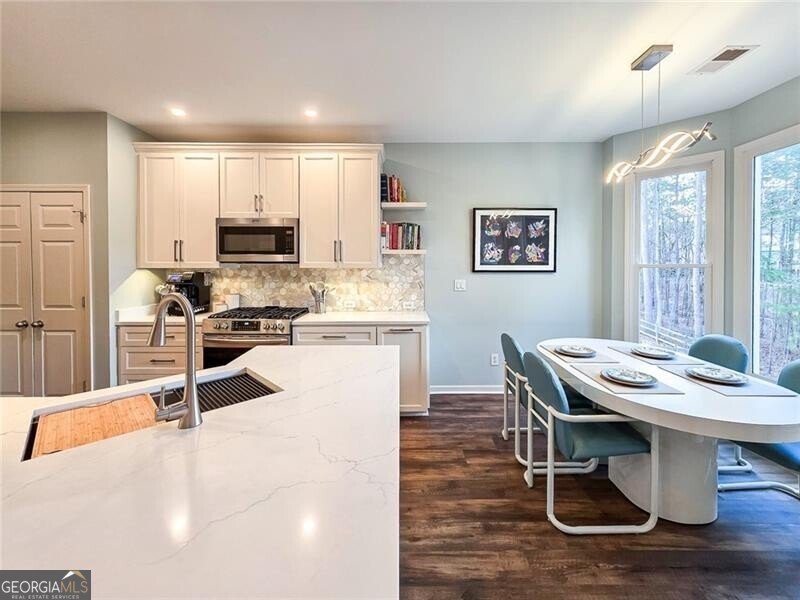 115 Adelaide Crossing Acworth - Photo 12