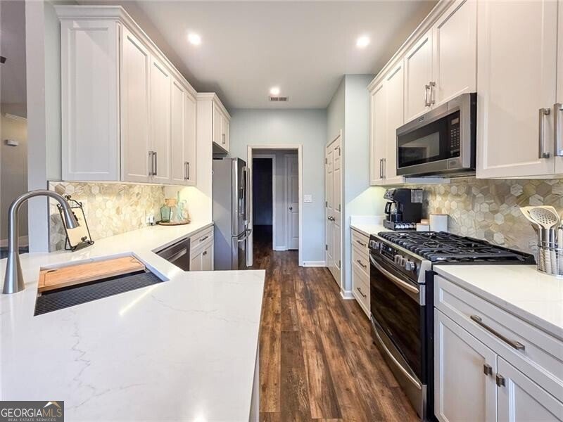 115 Adelaide Crossing Acworth - Photo 14