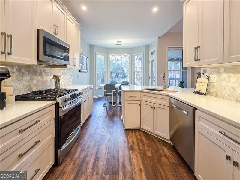 115 Adelaide Crossing Acworth - Photo 15