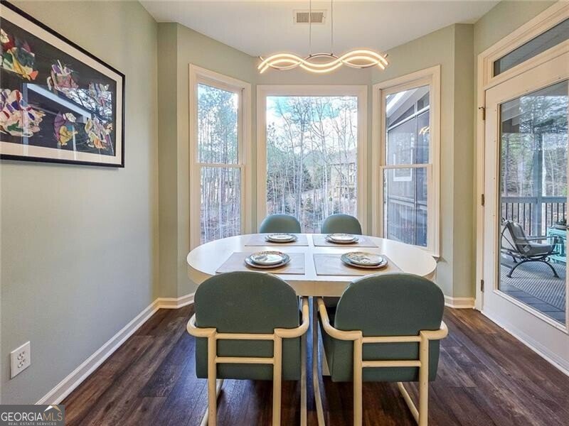 115 Adelaide Crossing Acworth - Photo 16