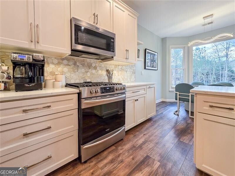 115 Adelaide Crossing Acworth - Photo 17