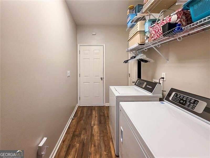 115 Adelaide Crossing Acworth - Photo 18