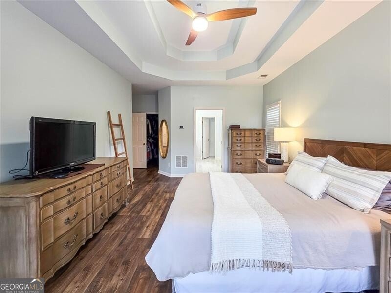 115 Adelaide Crossing Acworth - Photo 20