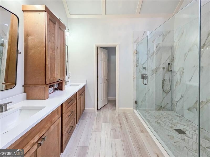 115 Adelaide Crossing Acworth - Photo 21