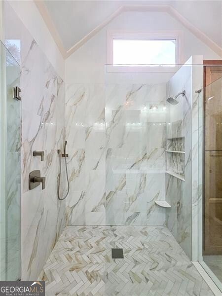 115 Adelaide Crossing Acworth - Photo 22