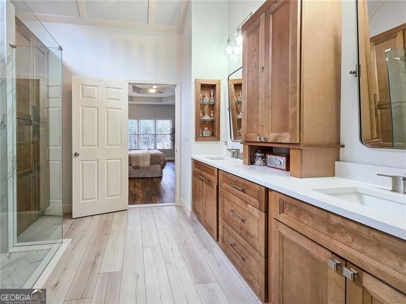 115 Adelaide Crossing Acworth - Photo 23