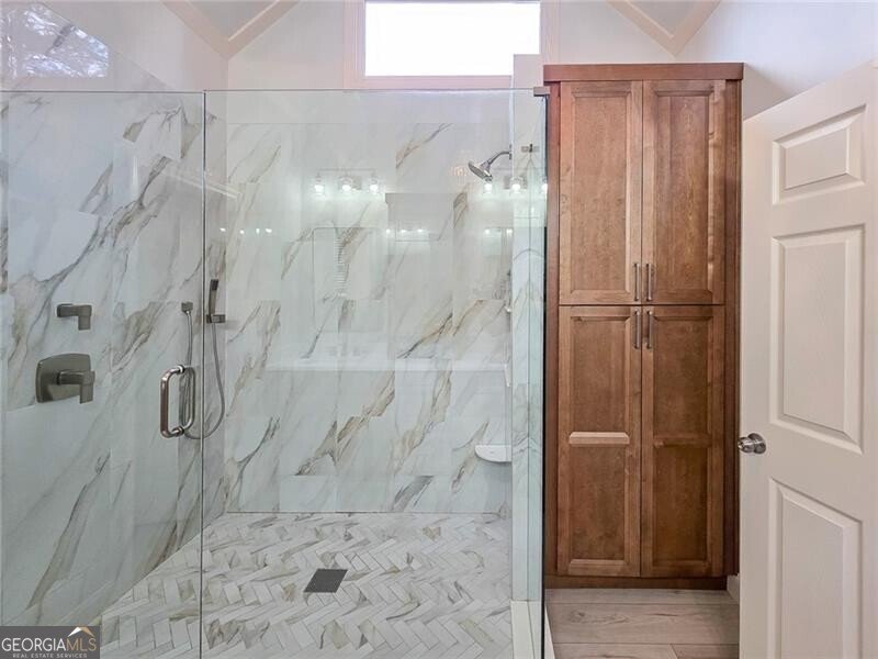 115 Adelaide Crossing Acworth - Photo 24