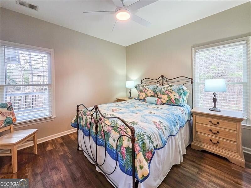 115 Adelaide Crossing Acworth - Photo 28