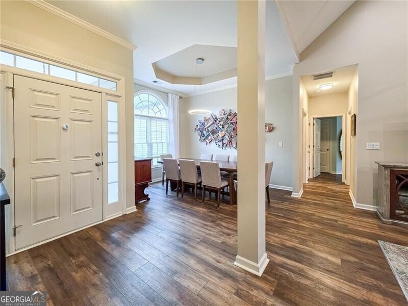 115 Adelaide Crossing Acworth - Photo 29