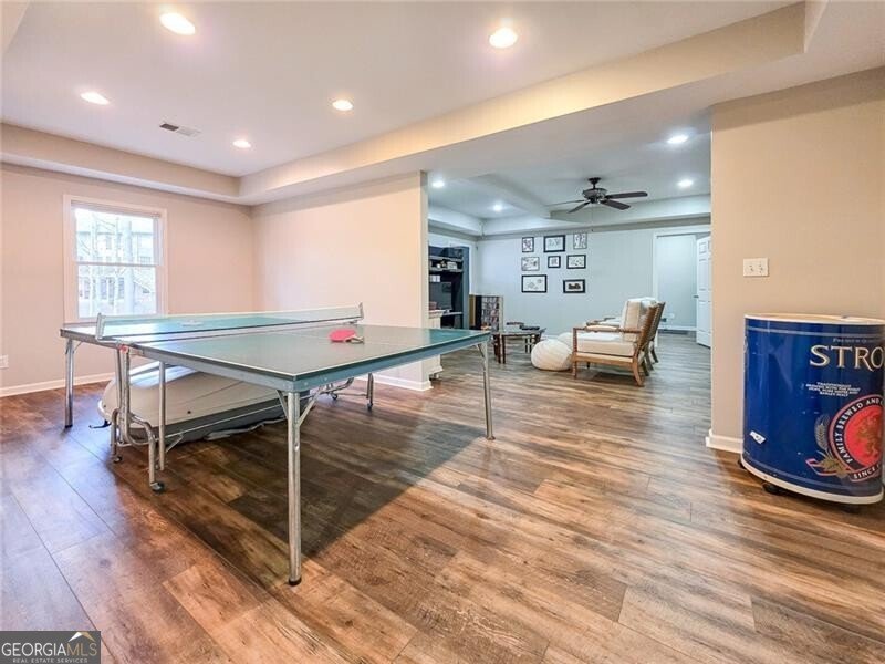 115 Adelaide Crossing Acworth - Photo 30