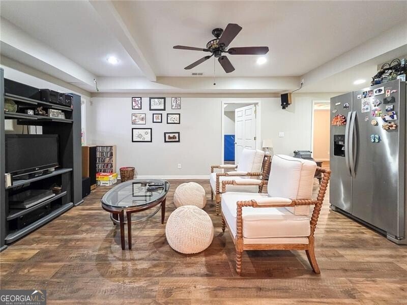 115 Adelaide Crossing Acworth - Photo 31