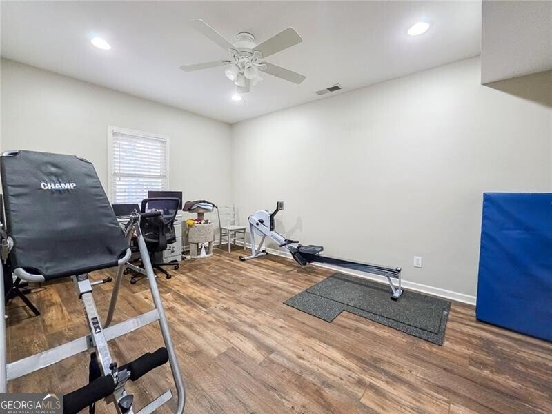 115 Adelaide Crossing Acworth - Photo 33