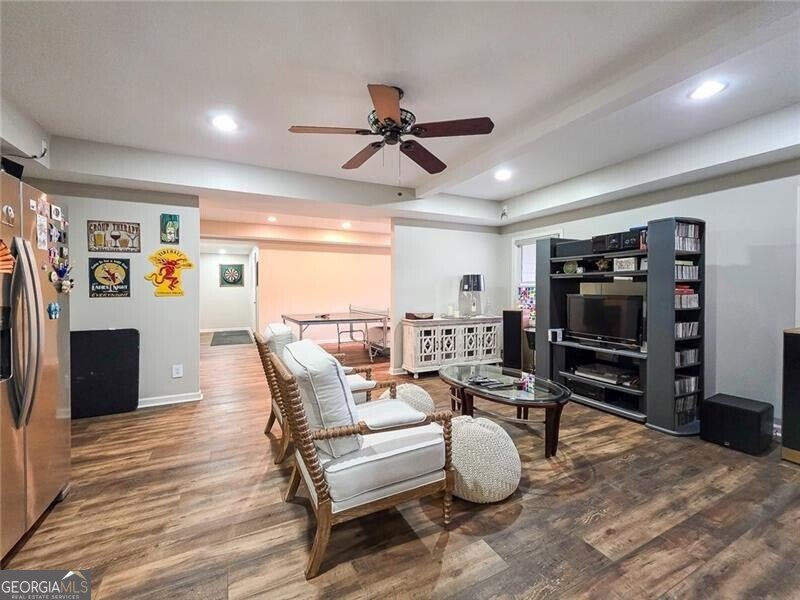 115 Adelaide Crossing Acworth - Photo 34