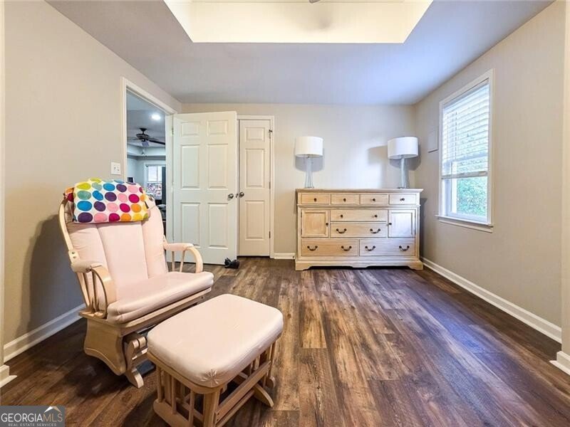 115 Adelaide Crossing Acworth - Photo 36