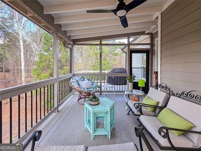 115 Adelaide Crossing Acworth - Photo 37