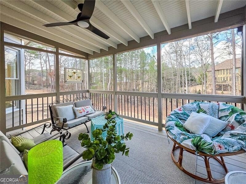 115 Adelaide Crossing Acworth - Photo 38