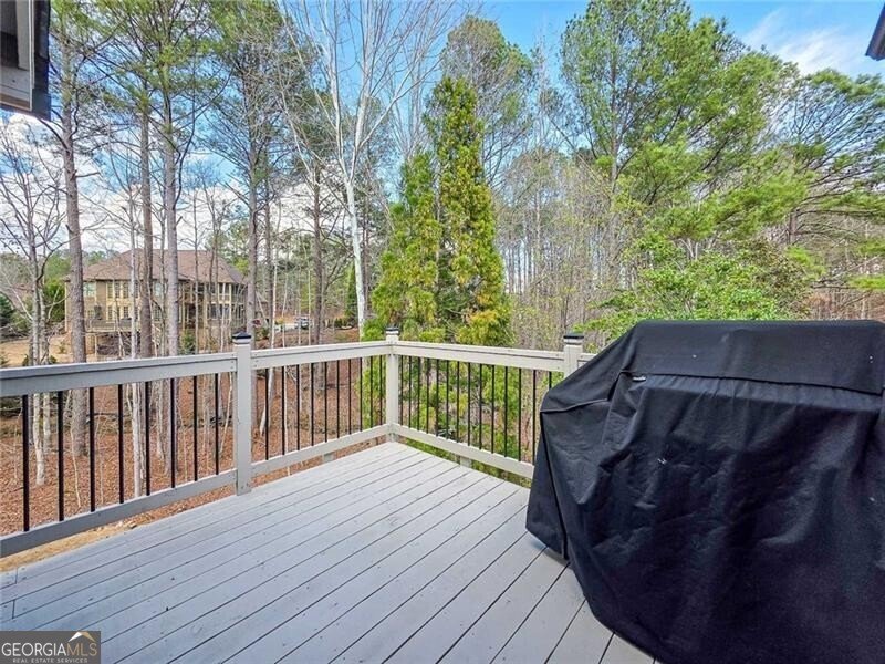115 Adelaide Crossing Acworth - Photo 39