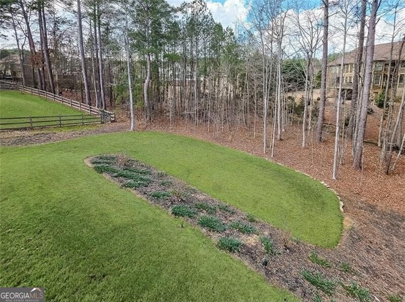 115 Adelaide Crossing Acworth - Photo 40