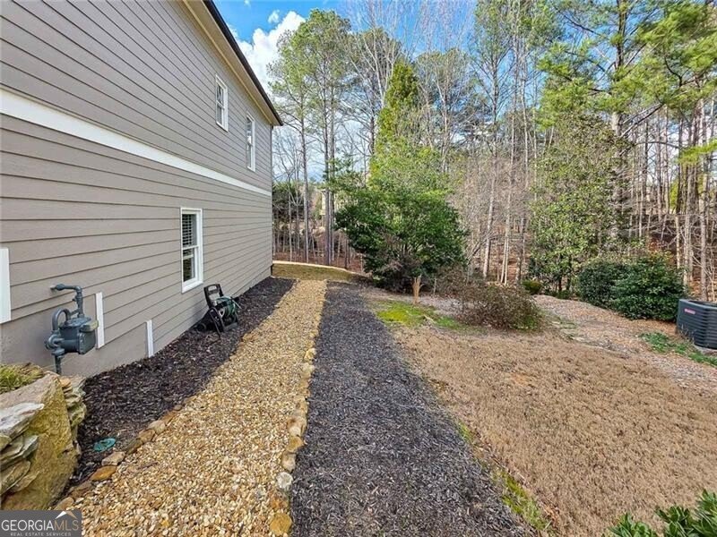 115 Adelaide Crossing Acworth - Photo 41