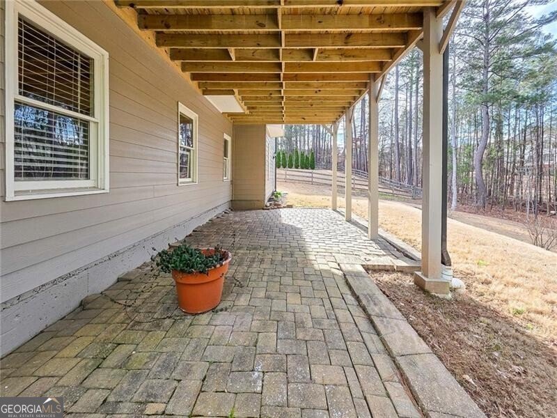 115 Adelaide Crossing Acworth - Photo 42