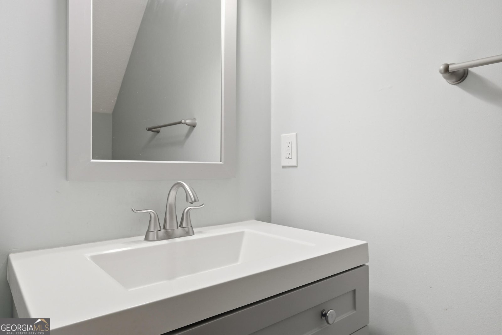 5149 Afton Way Smyrna - Photo 15