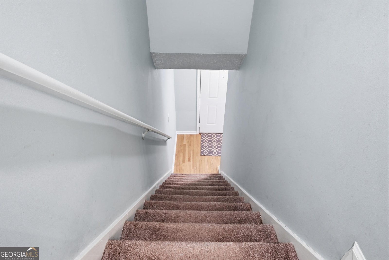 5149 Afton Way Smyrna - Photo 17