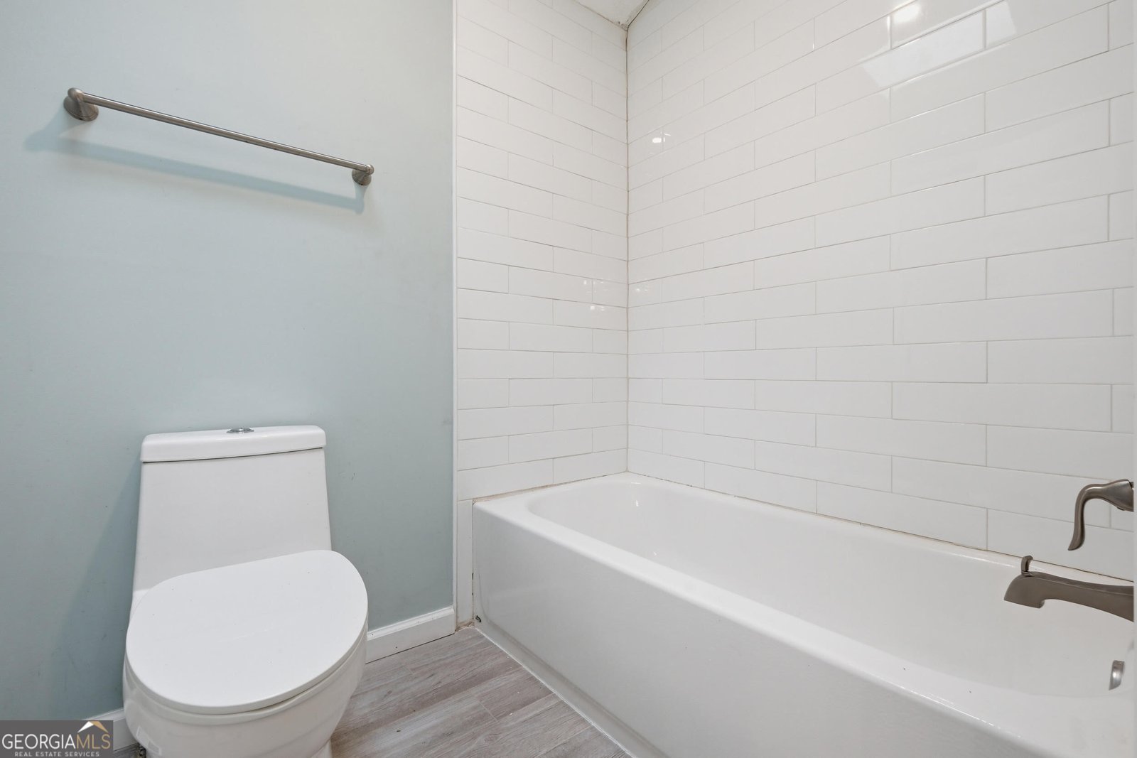 5149 Afton Way Smyrna - Photo 18