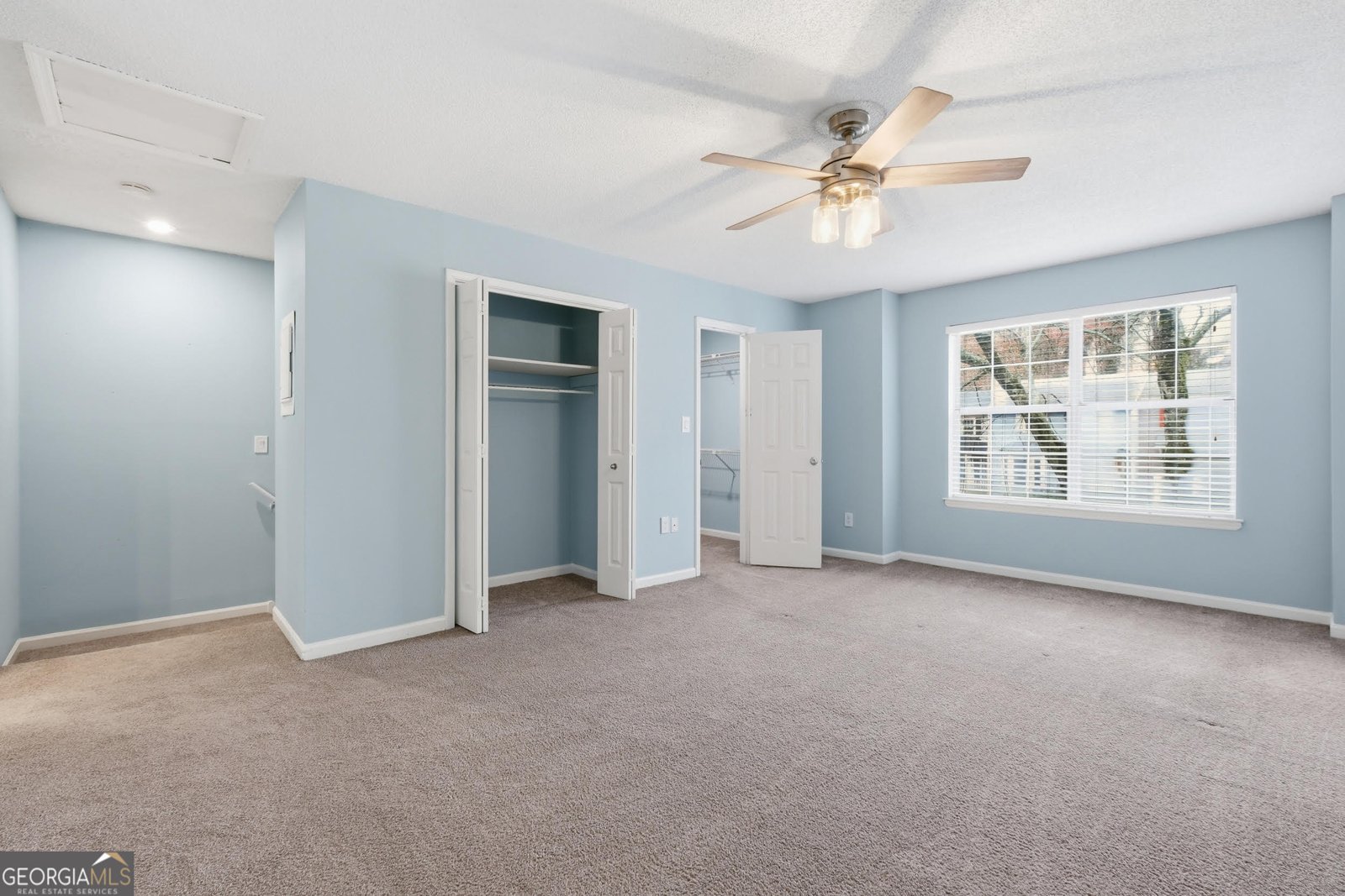 5149 Afton Way Smyrna - Photo 20