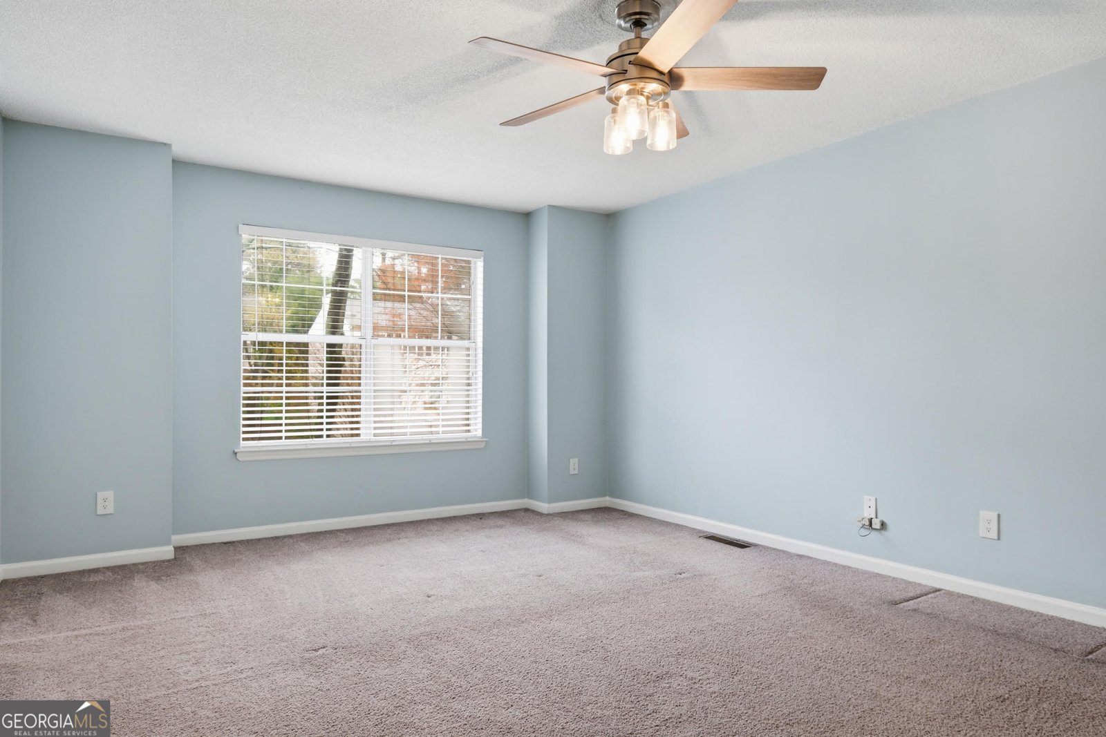 5149 Afton Way Smyrna - Photo 21