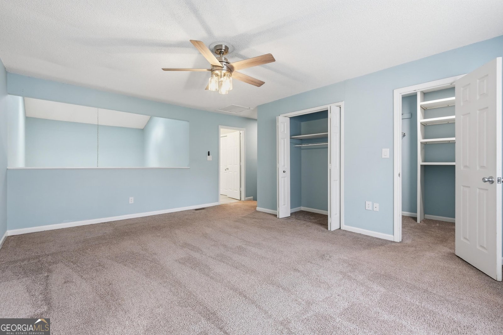 5149 Afton Way Smyrna - Photo 22