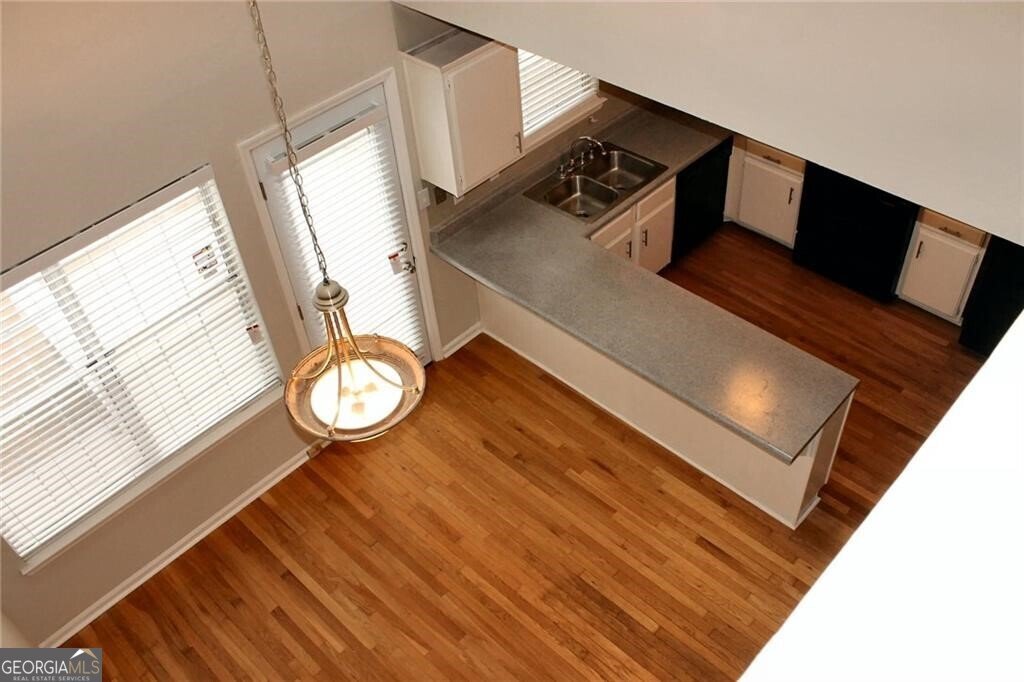 5149 Afton Way Smyrna - Photo 23