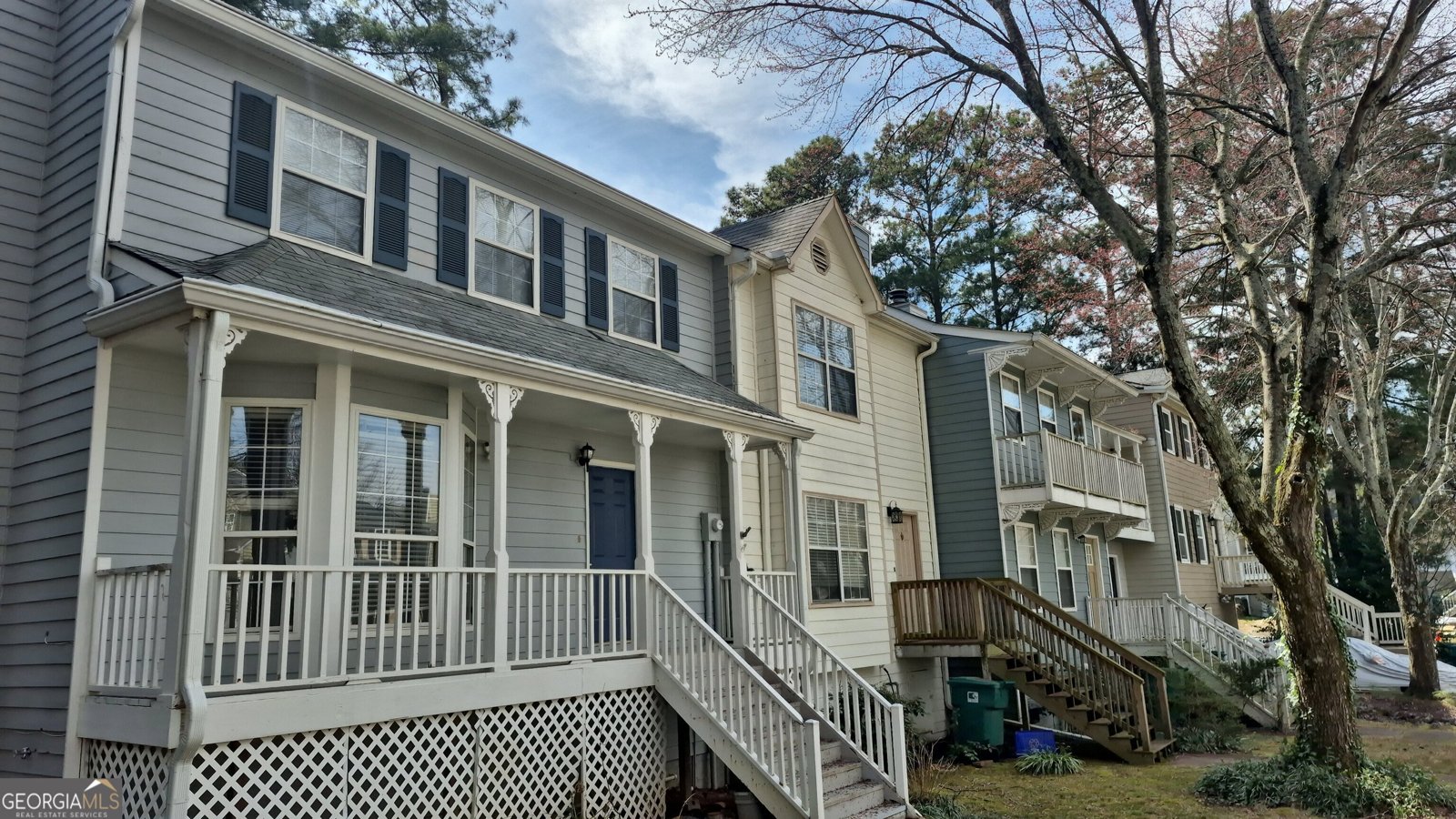 5149 Afton Way Smyrna - Photo 24