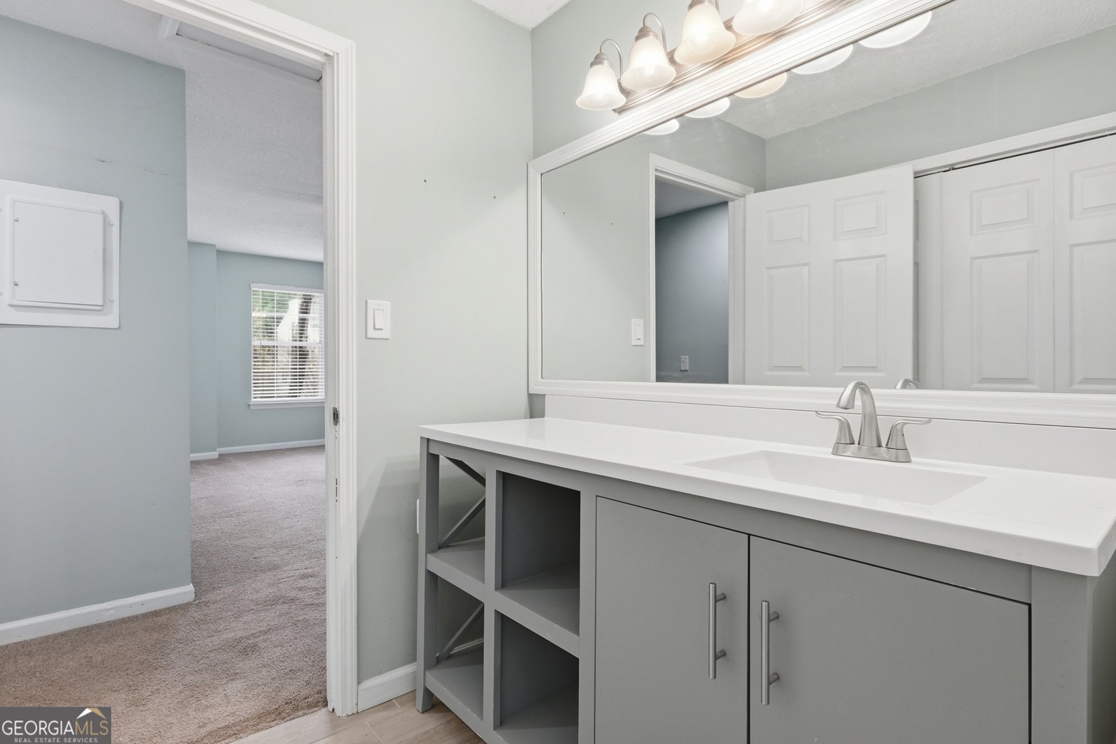 5149 Afton Way Smyrna - Photo 26