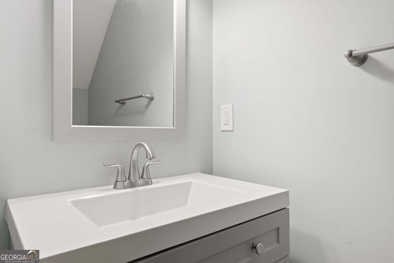 5149 Afton Way Smyrna - Photo 27