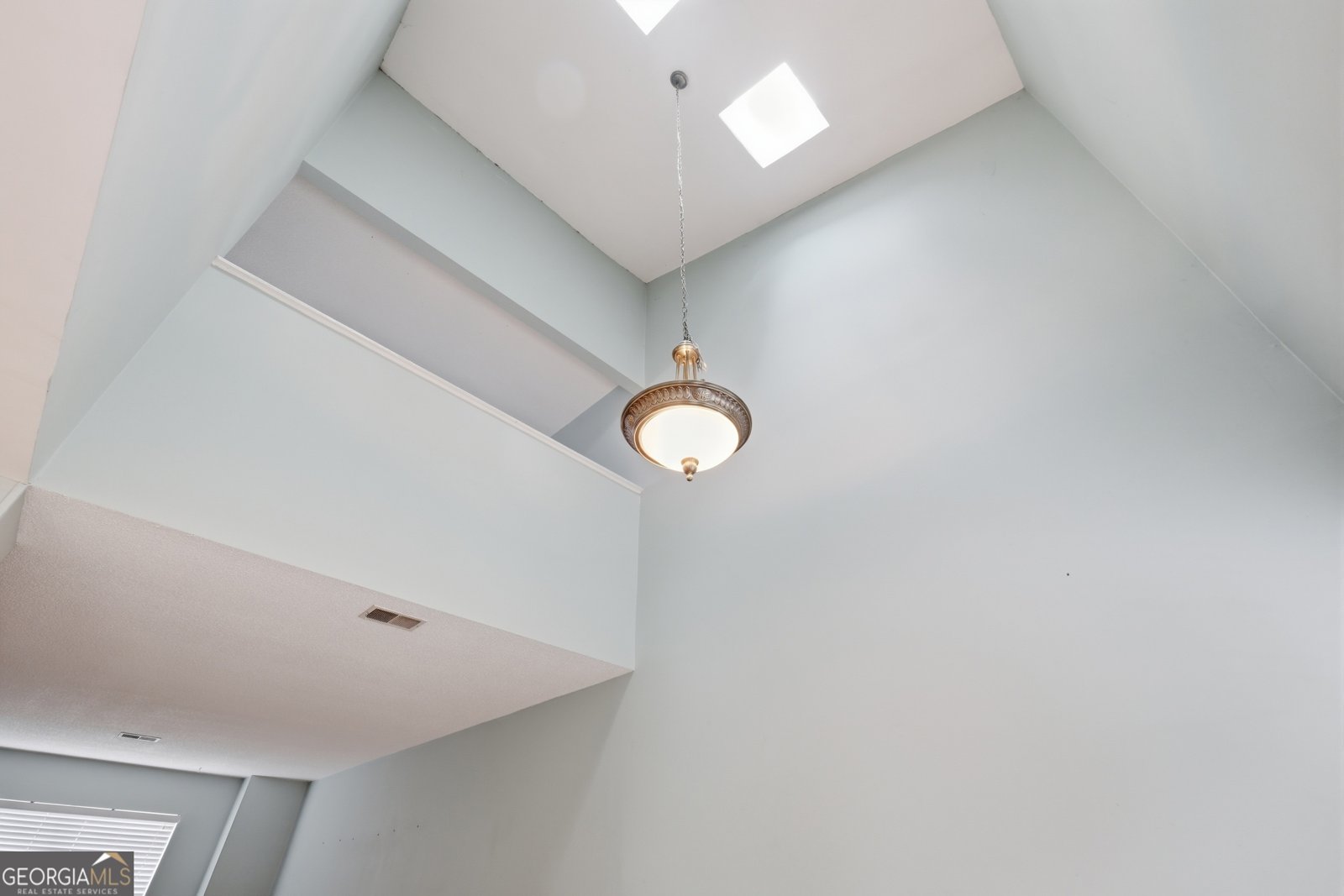 5149 Afton Way Smyrna - Photo 28