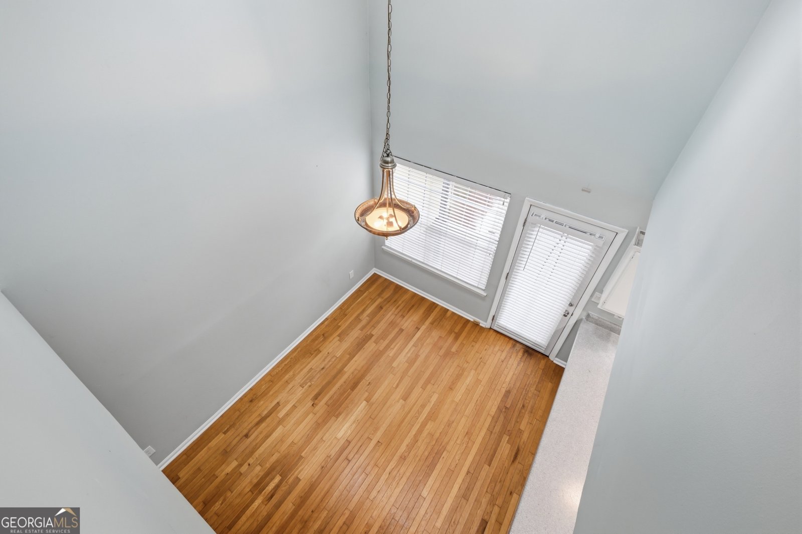 5149 Afton Way Smyrna - Photo 30