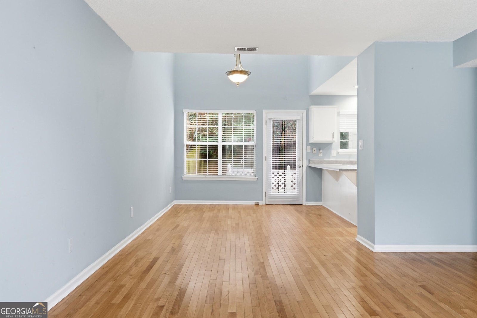 5149 Afton Way Smyrna - Photo 9