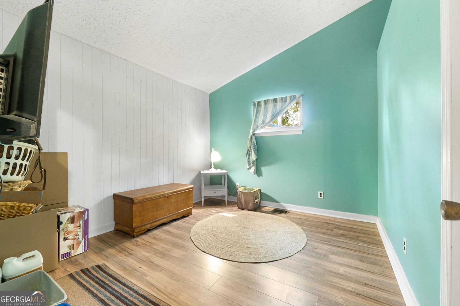 196 Horseshoe Bend Road Jackson - Photo 16